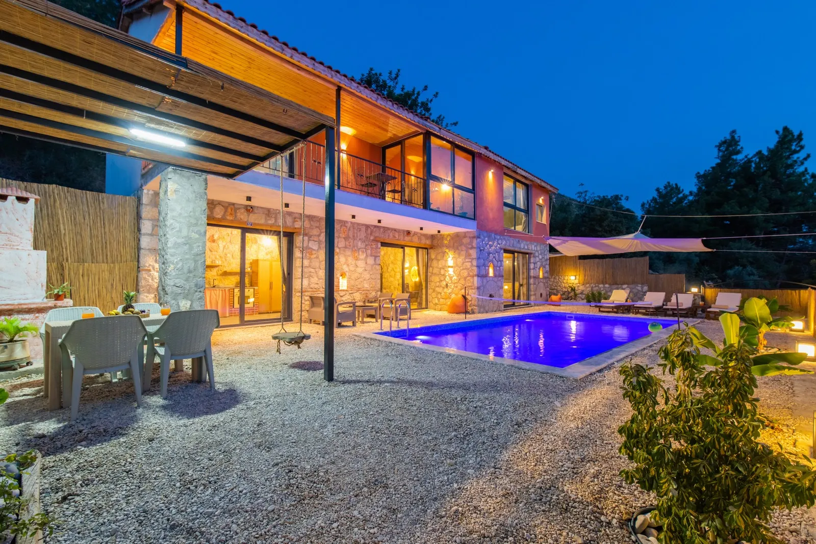 villa-grand-ata-kas-7