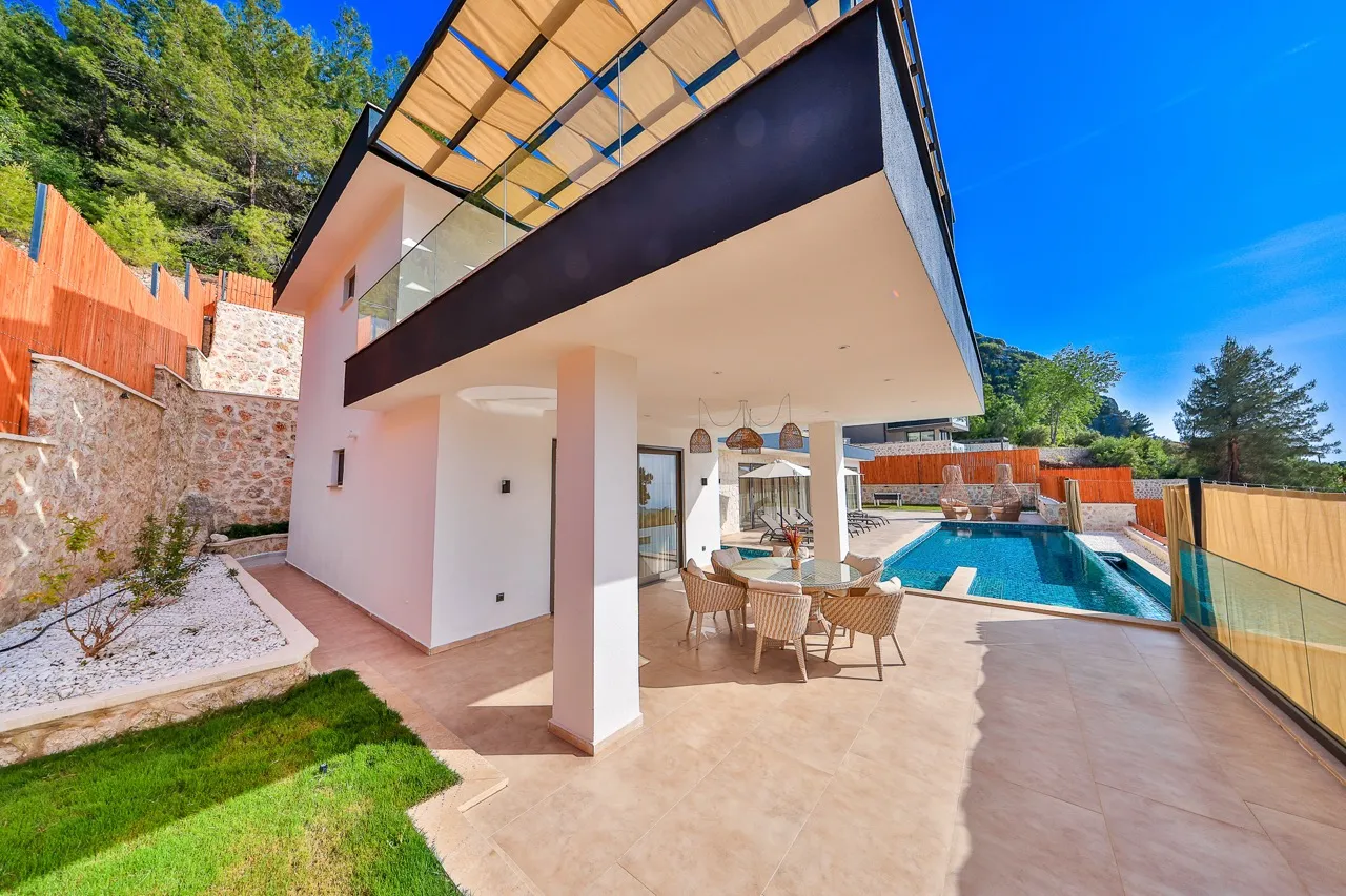 villa-grand-bohem-kas-34
