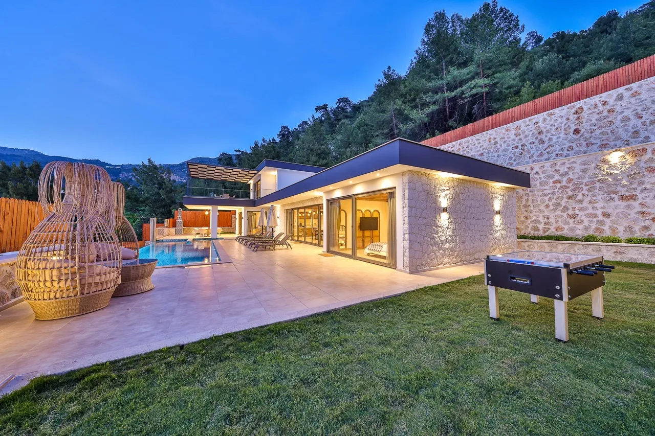 villa-grand-bohem-kas-61