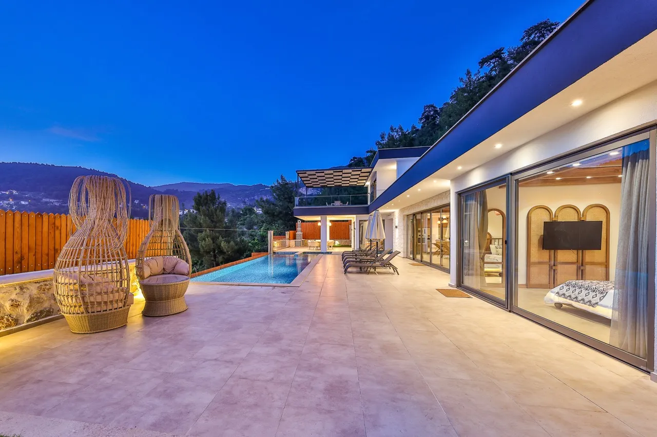 villa-grand-bohem-kas-62