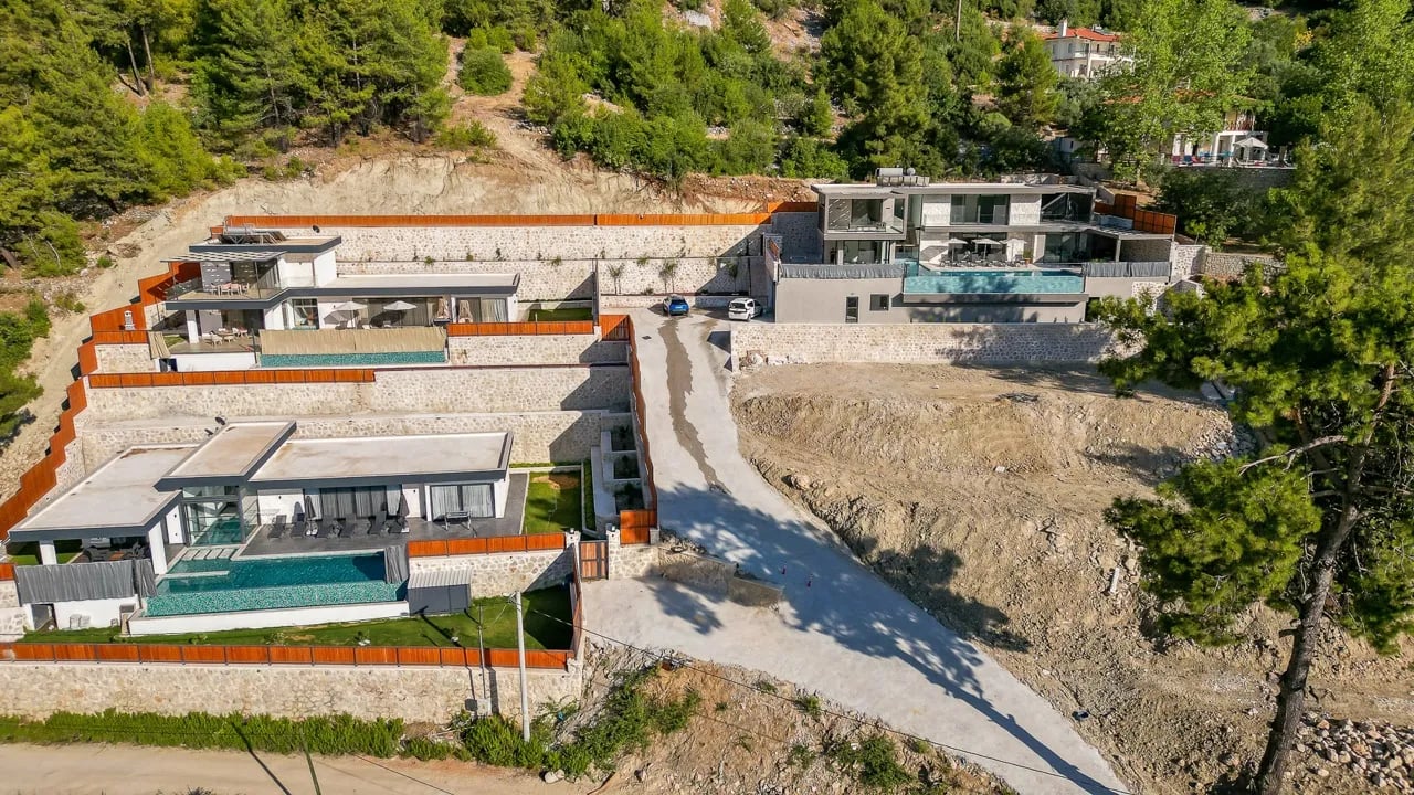 villa-grand-diamond-kas-64