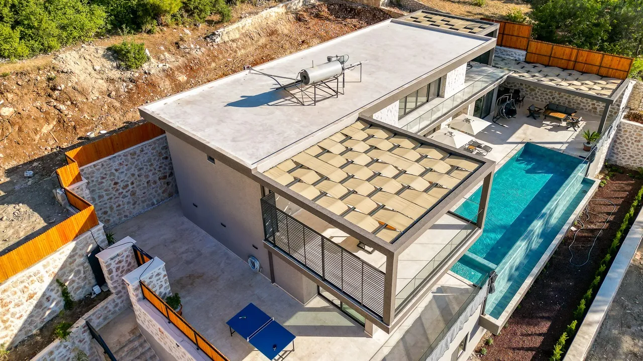 villa-grand-diamond-kas-65