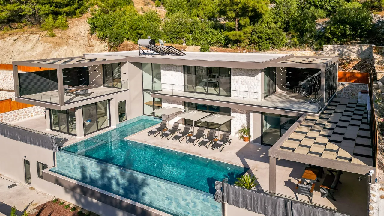 villa-grand-diamond-kas-68