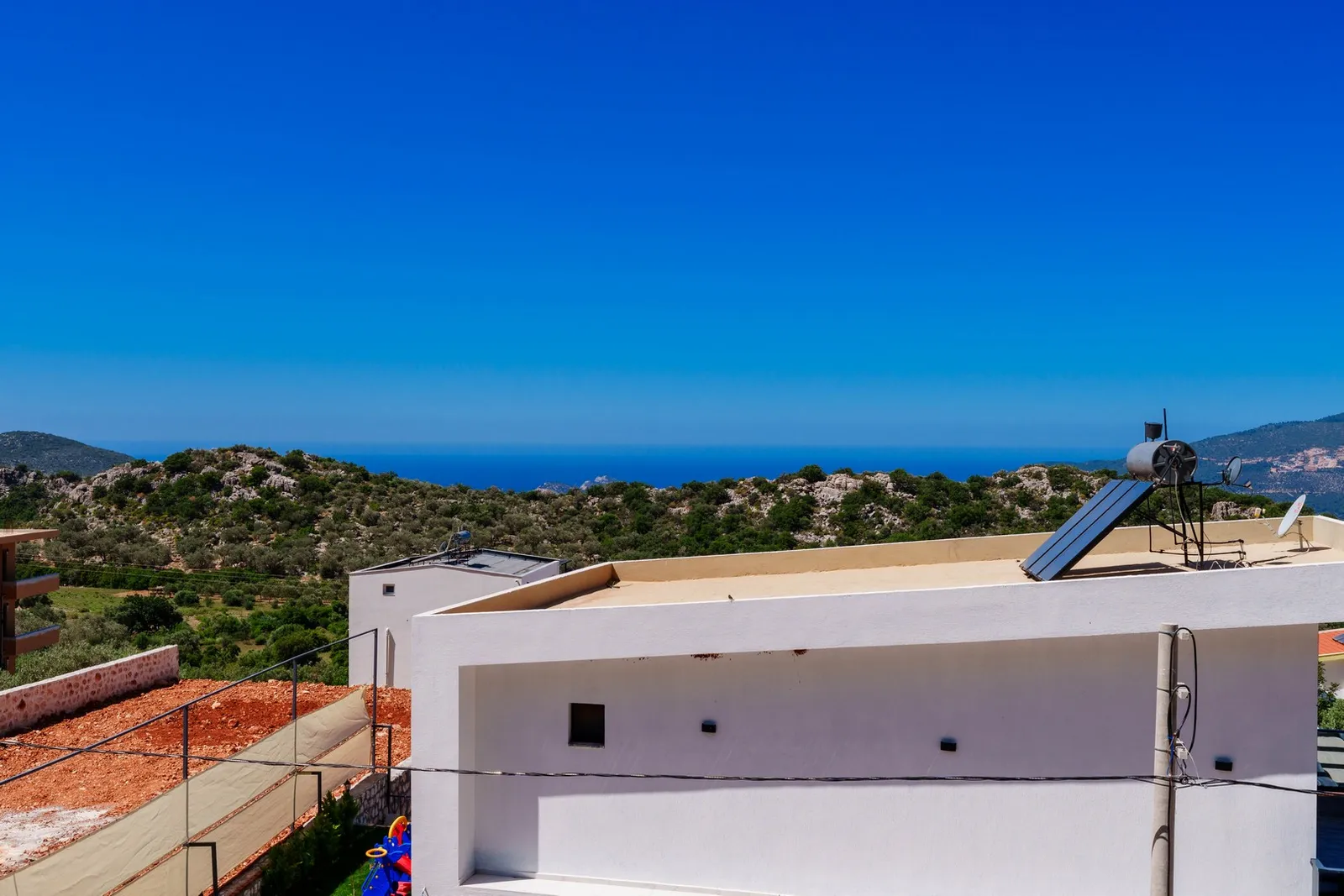villa-grand-emora-1-kas-20