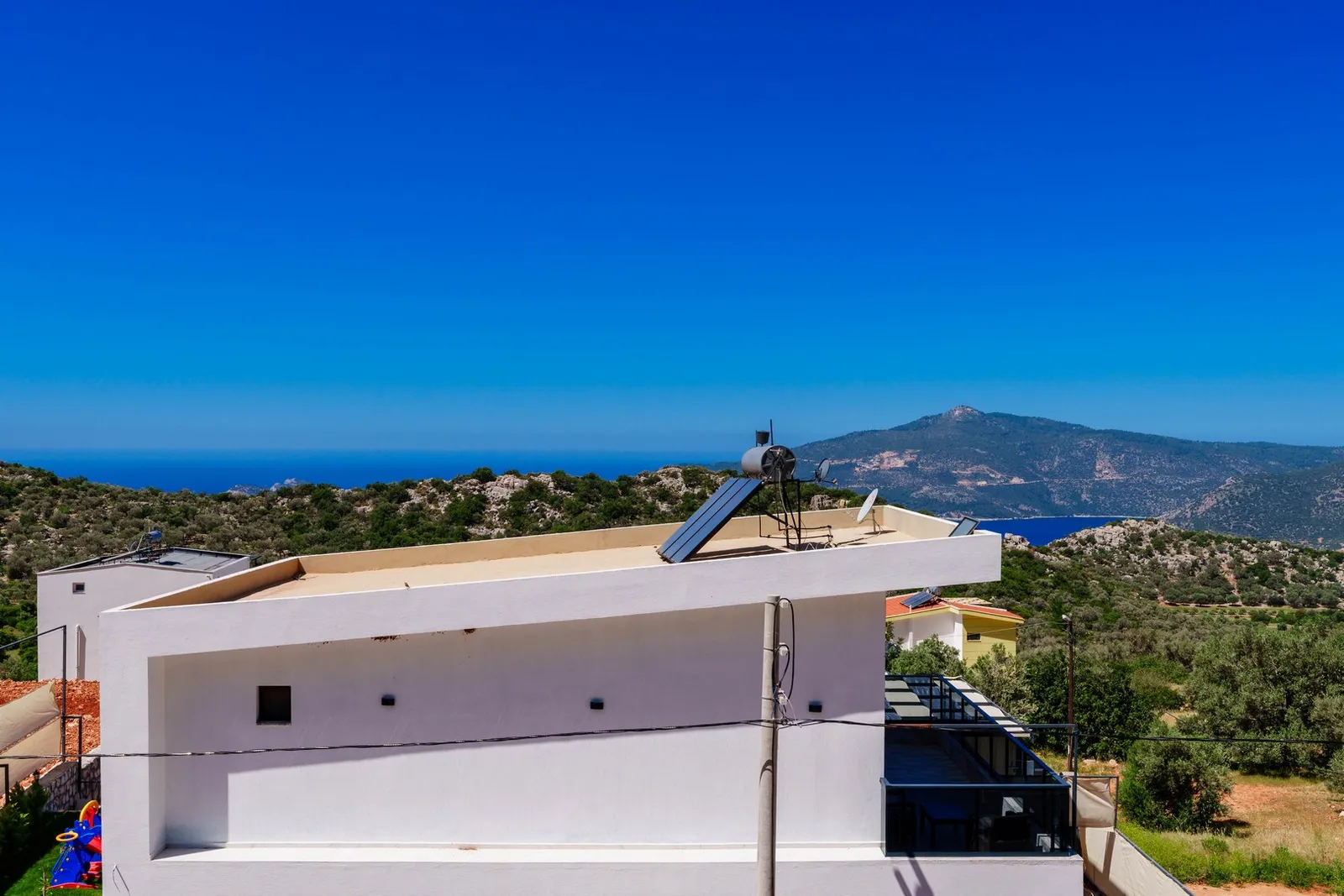 villa-grand-emora-1-kas-21