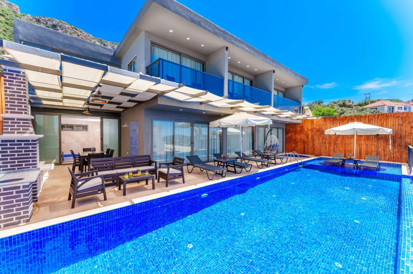 villa-grand-emora-1-kas-66