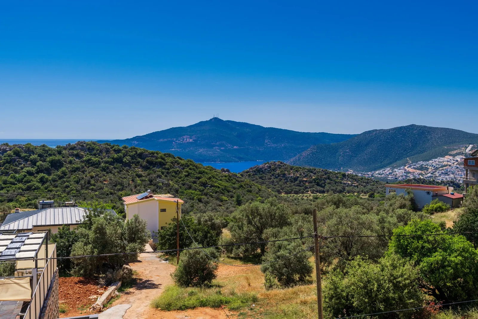 villa-grand-emora-2-kas-41