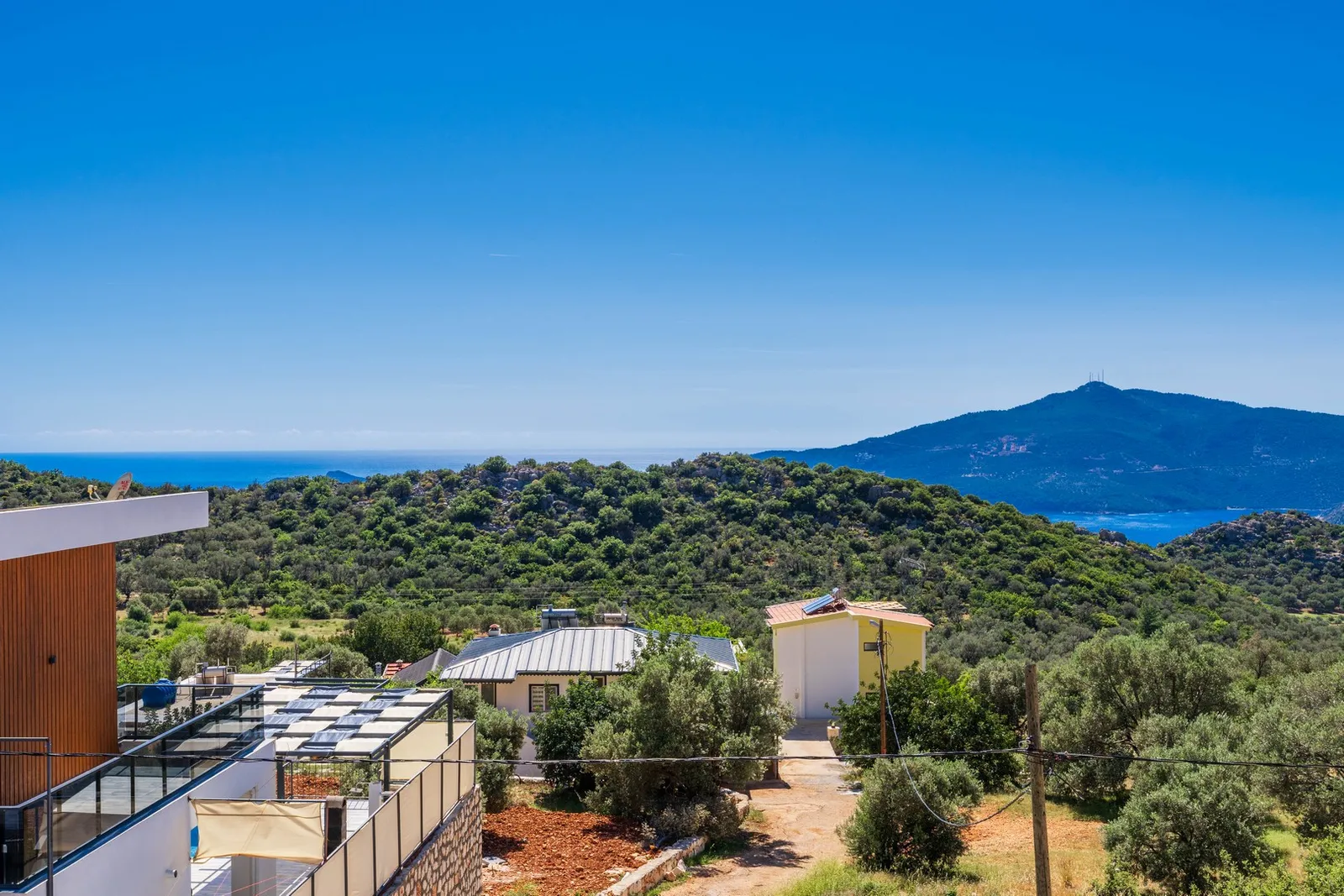 villa-grand-emora-2-kas-44