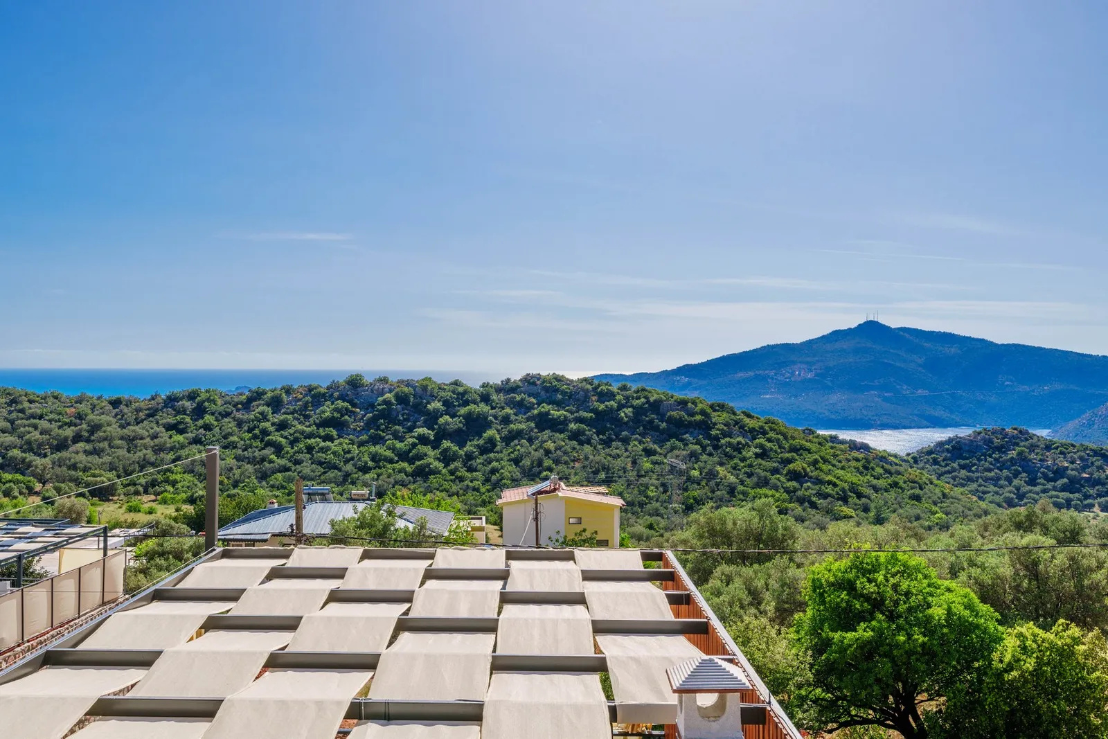 villa-grand-emora-2-kas-71