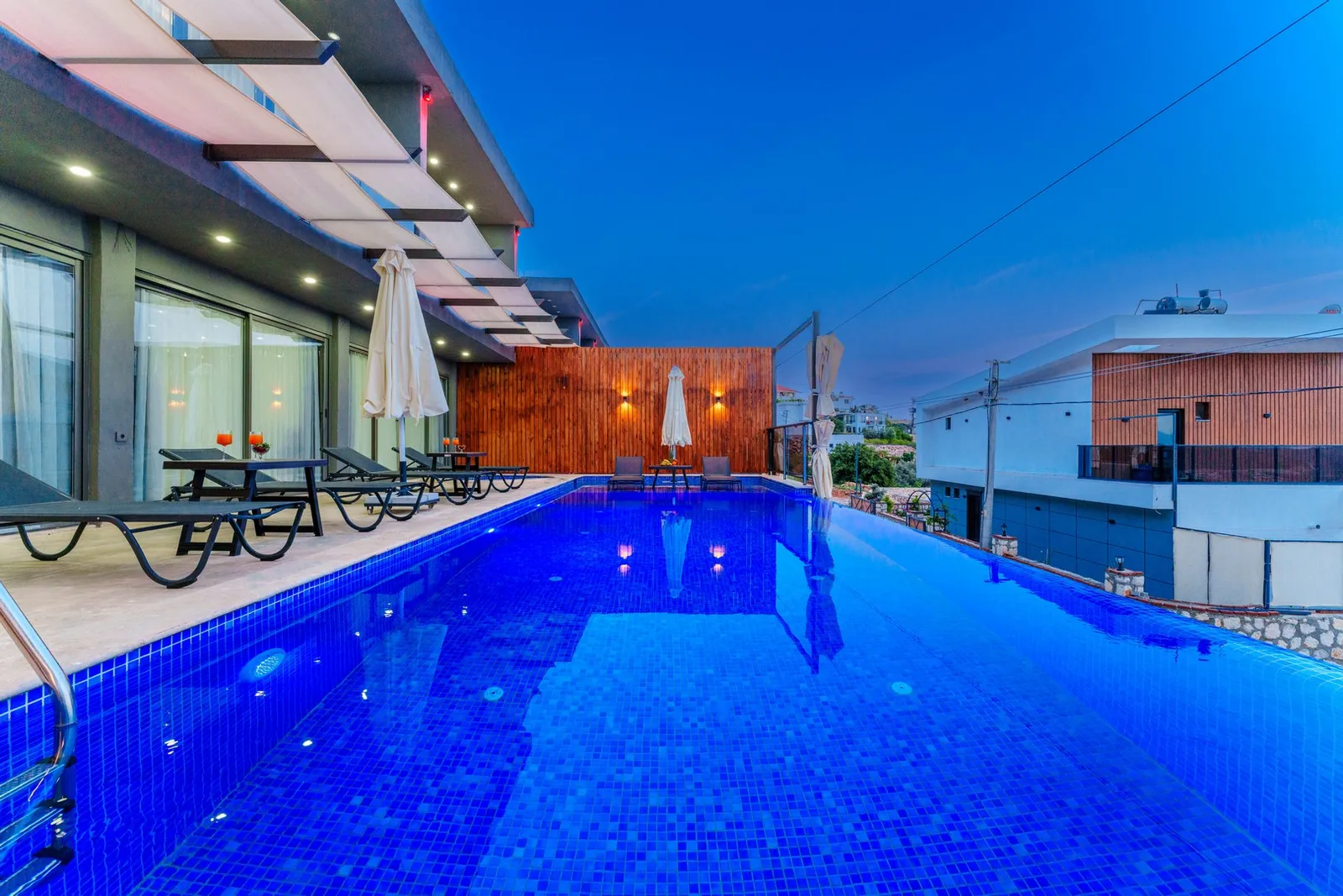 villa-grand-emora-2-kas-91