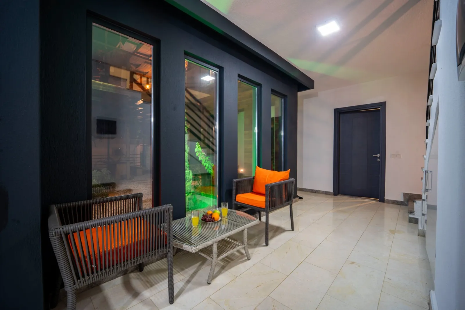 villa-grand-everest-kas-27