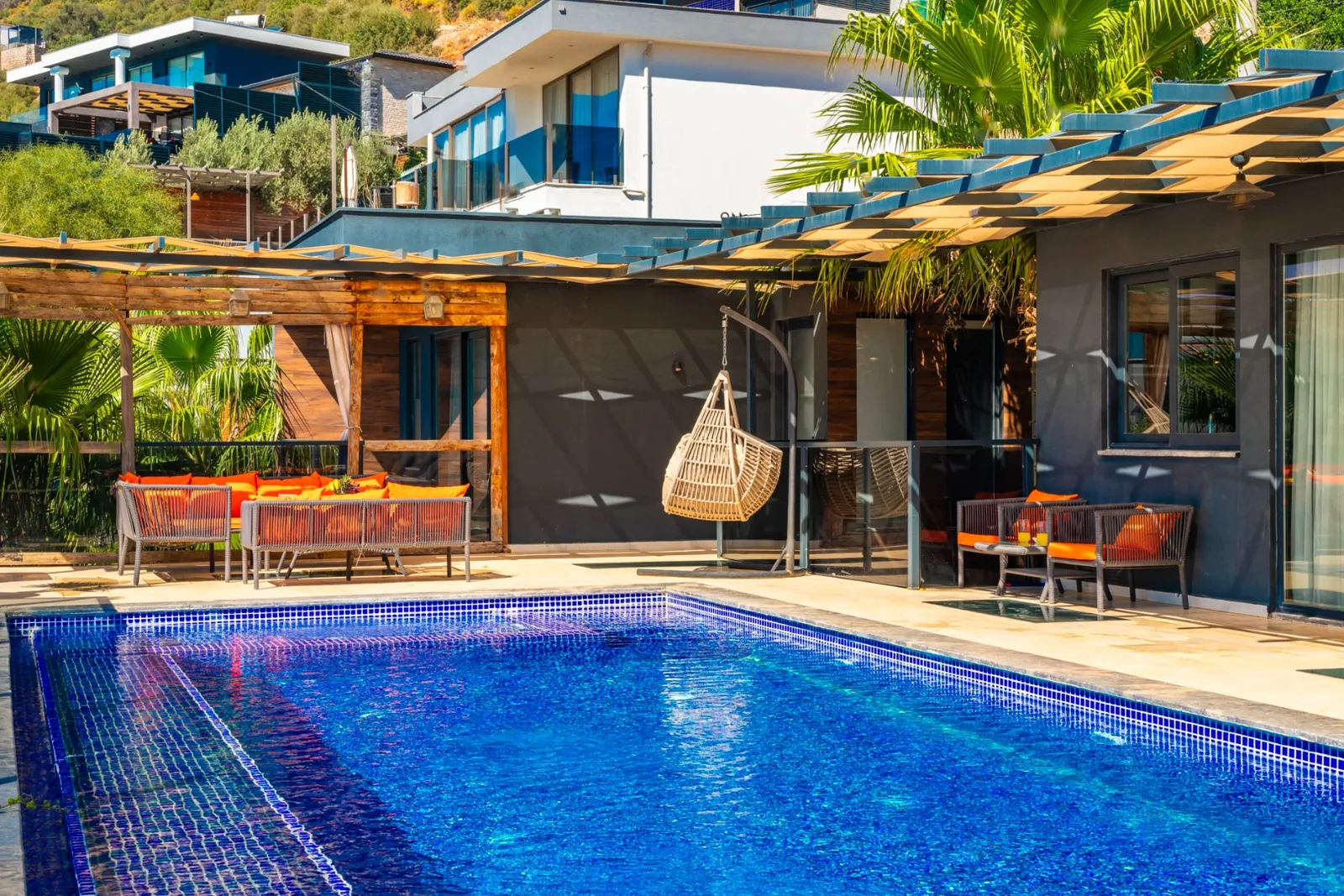 villa-grand-everest-kas-32