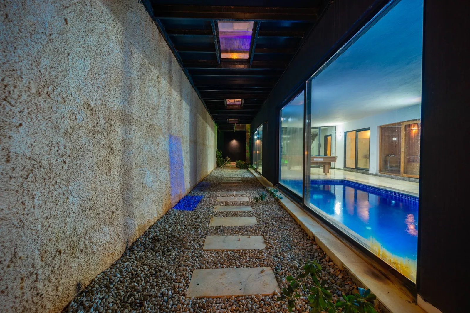 villa-grand-everest-kas-9