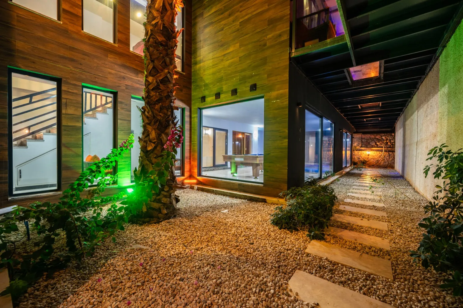villa-grand-everest-kas-10