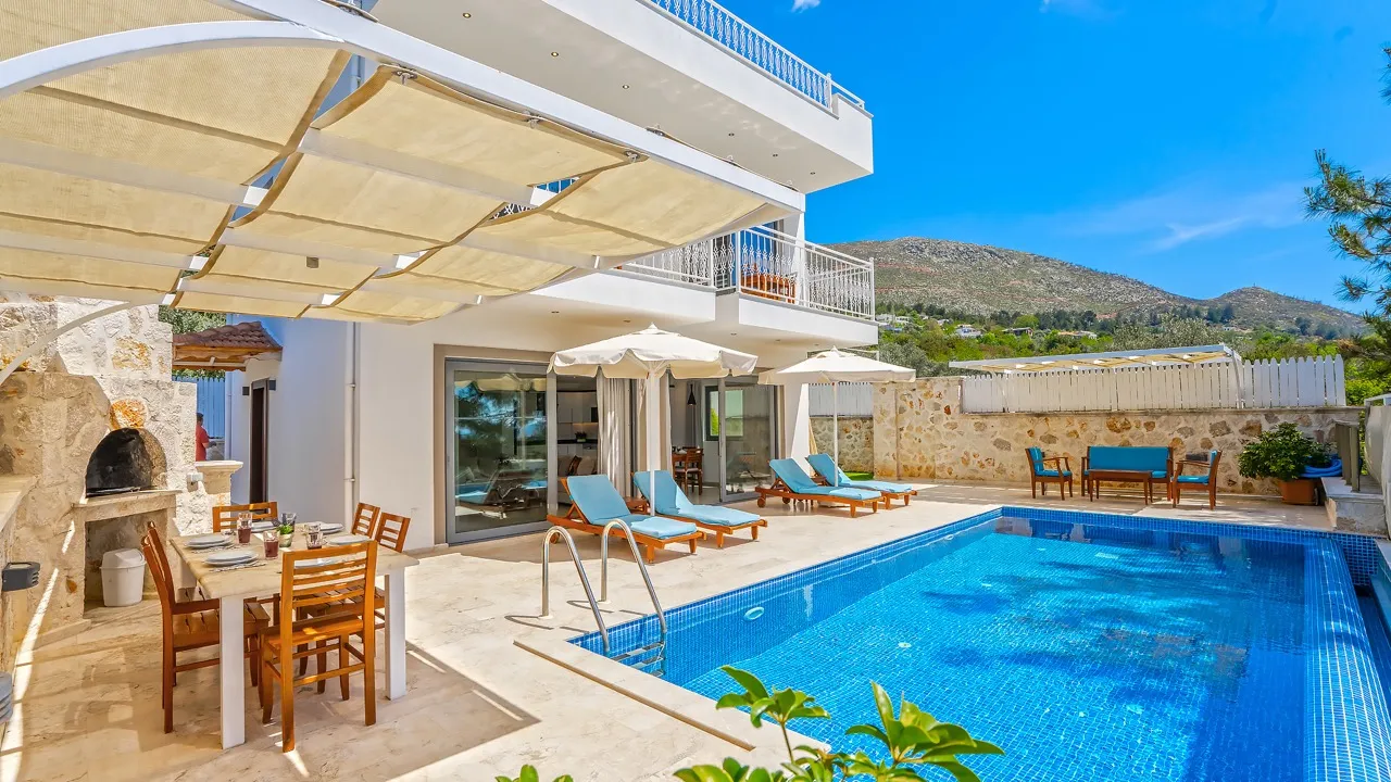 villa-green-kas-17