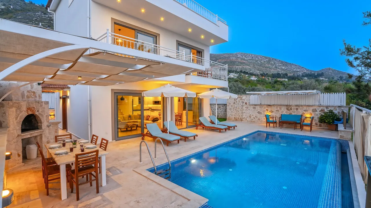 villa-green-kas-22