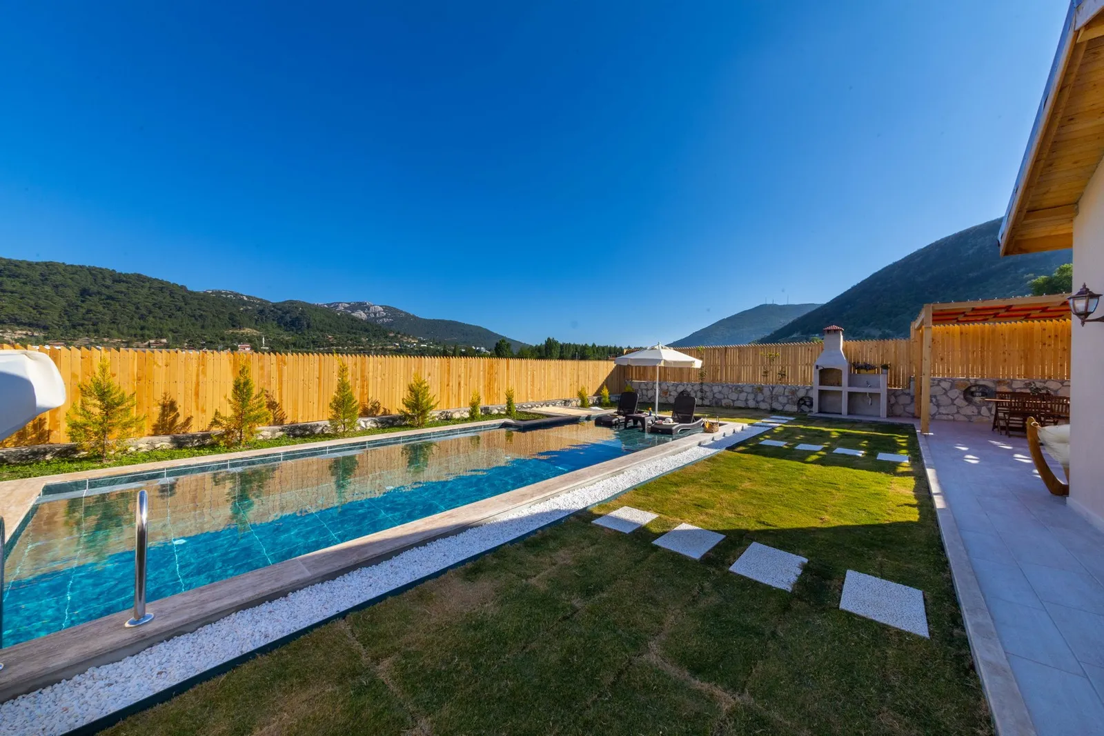 villa-green-balayi-kas-2