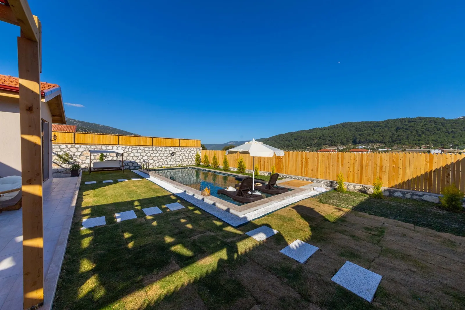 villa-green-balayi-kas-3