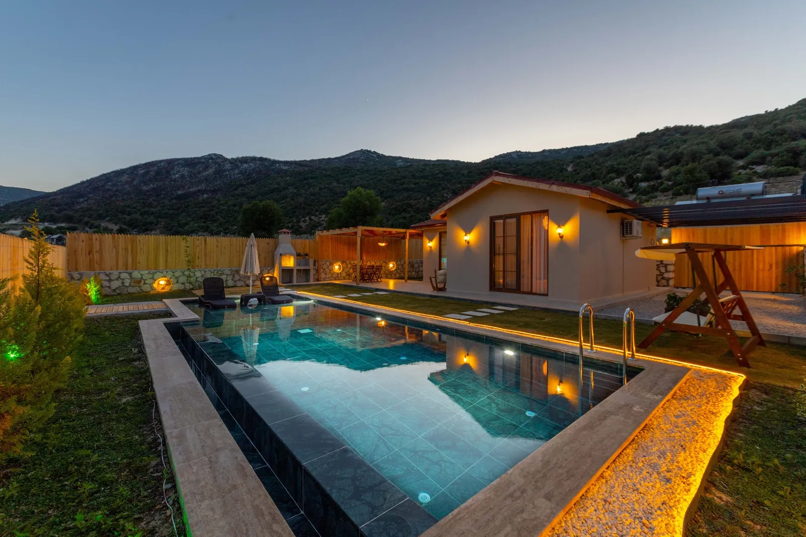 villa-green-balayi-kas-34