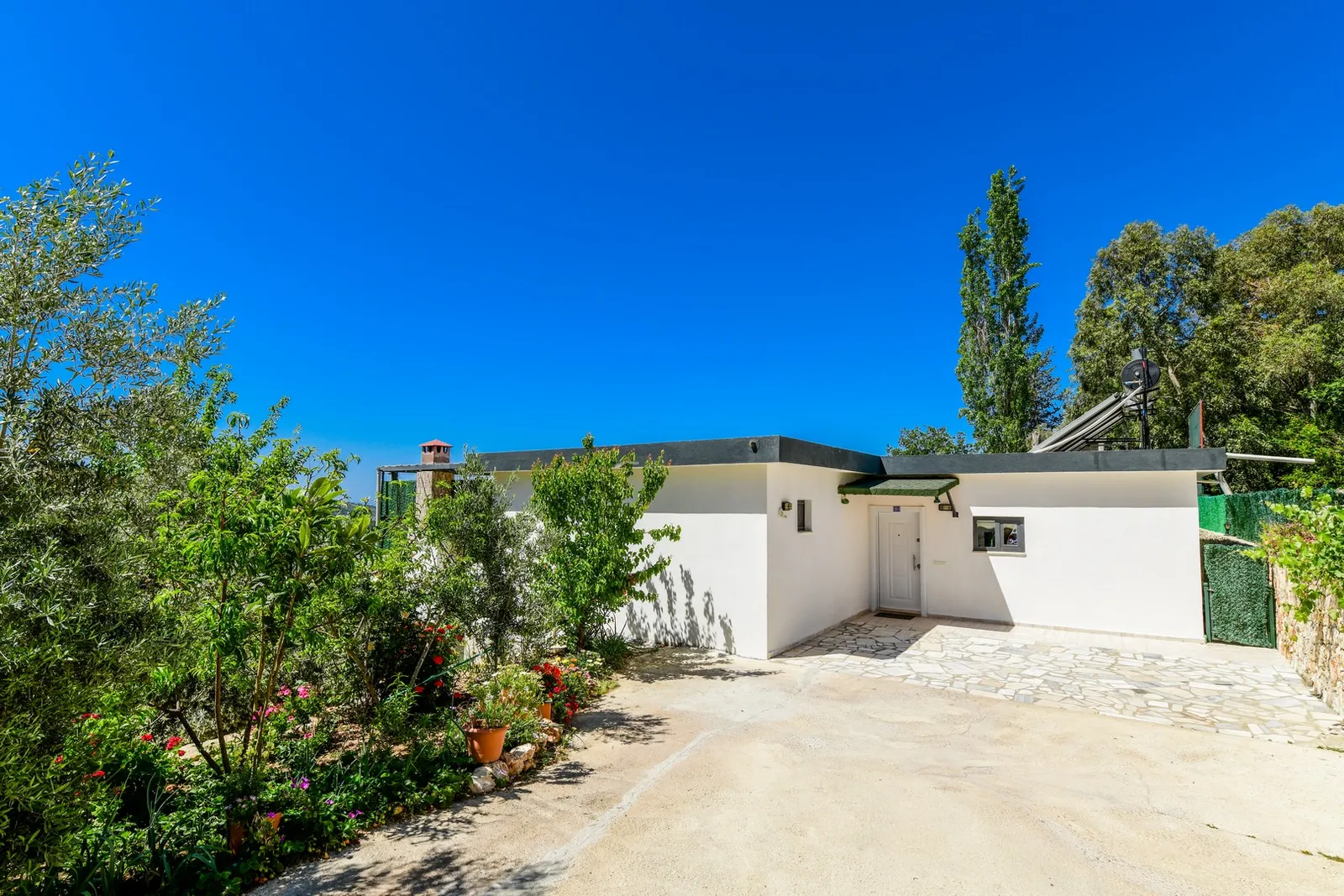villa-gul-islamlar-kas-7