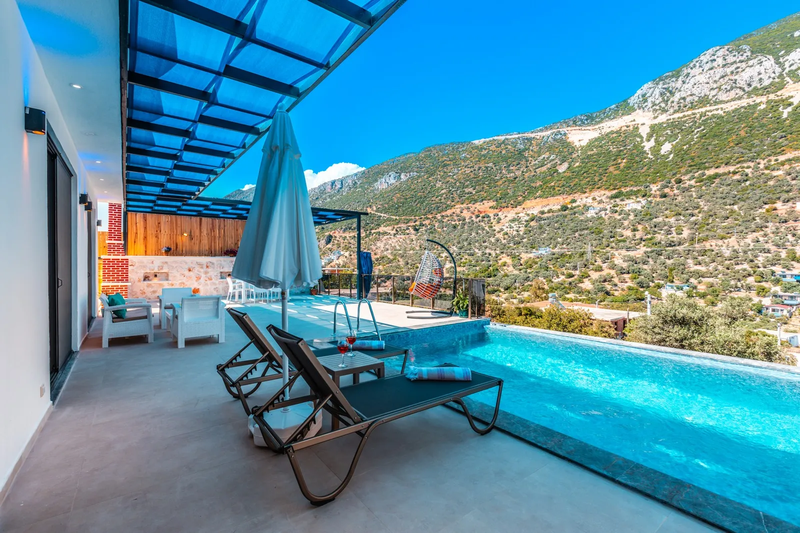 villa-gulfidan-kas-3