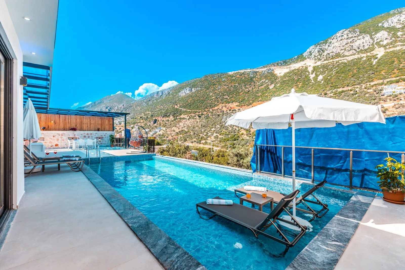 villa-gulfidan-kas-4