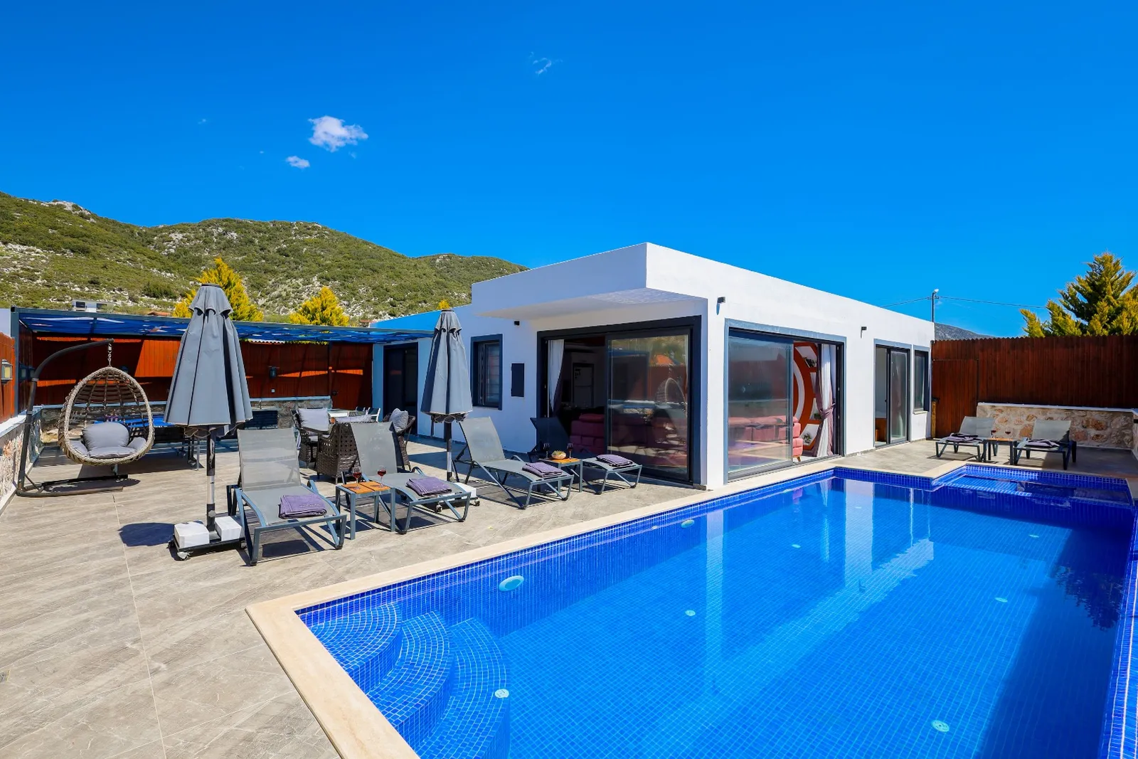 villa-gumus-house-kas-38