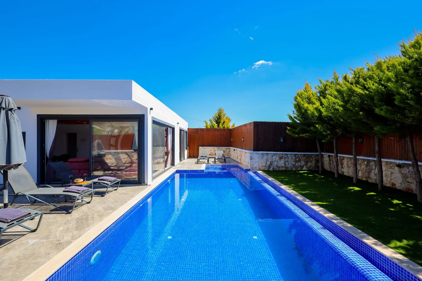 villa-gumus-house-kas-39