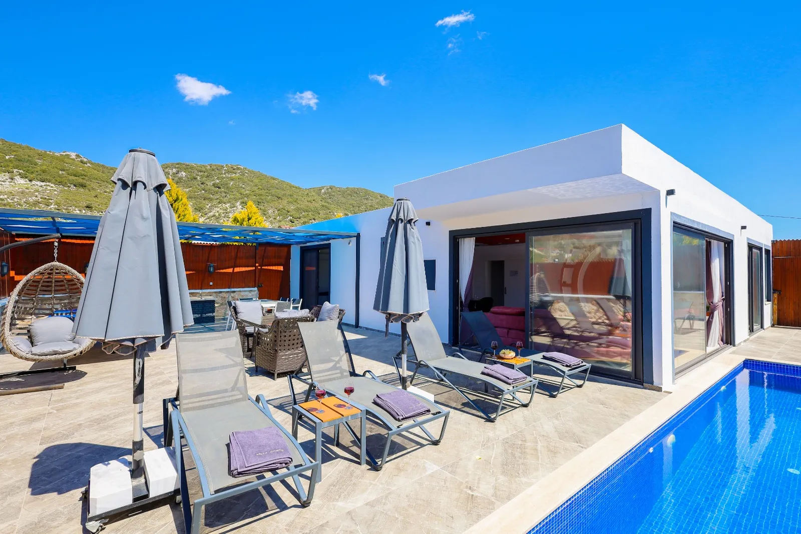 villa-gumus-house-kas-40