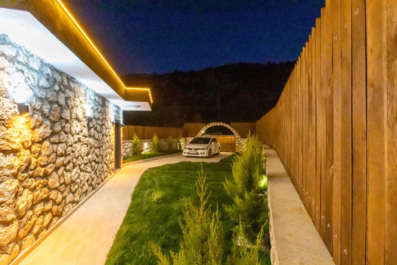 villa-gunbatimi-cavdir-kas-12