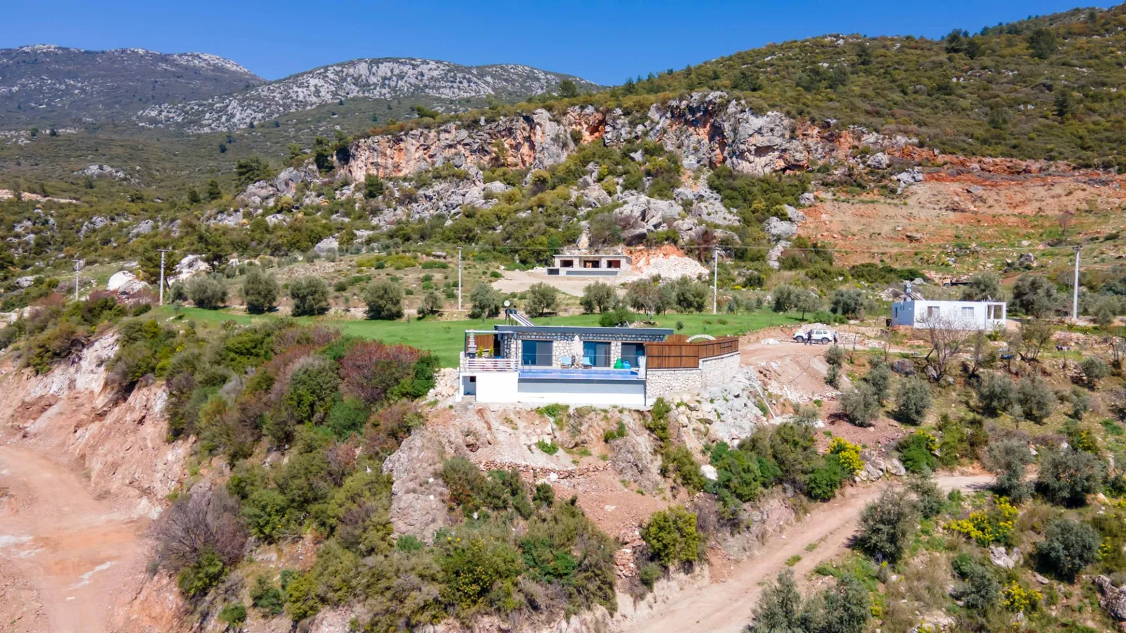 villa-gunbatimi-cavdir-kas-31