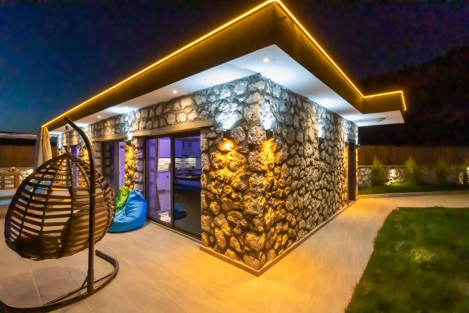 villa-gunbatimi-cavdir-kas-32