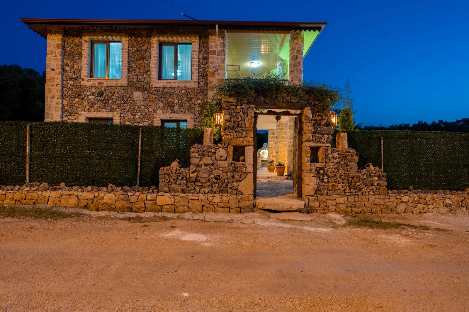 villa-gunes-evi-kas-kas-1