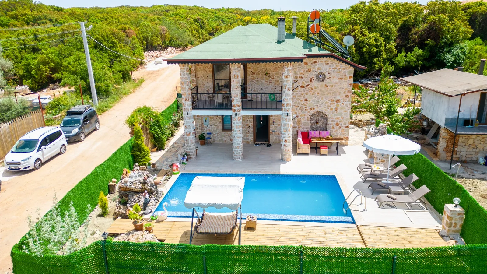 villa-gunes-evi-kas-kas-3