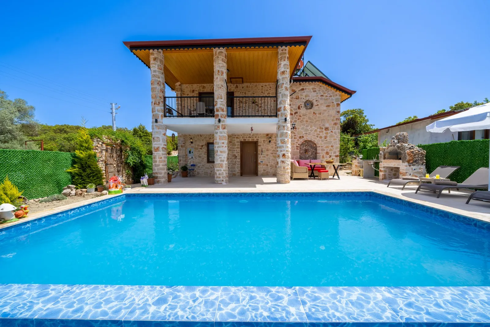 villa-gunes-evi-kas-kas-52