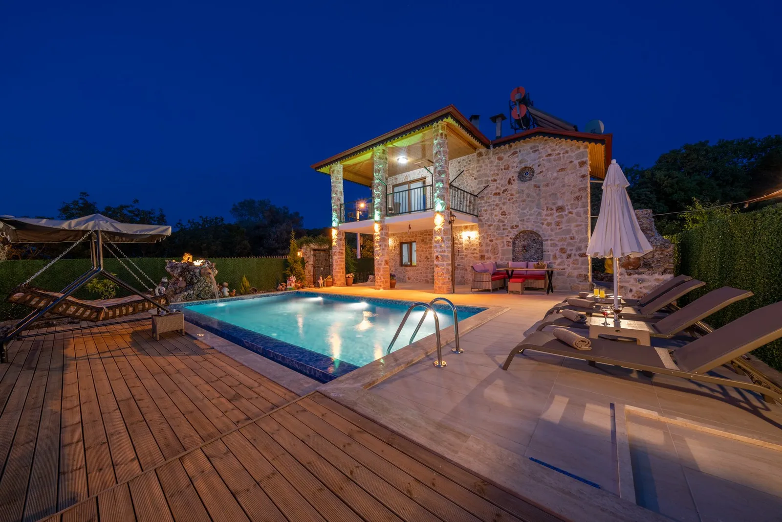 villa-gunes-evi-kas-kas-64
