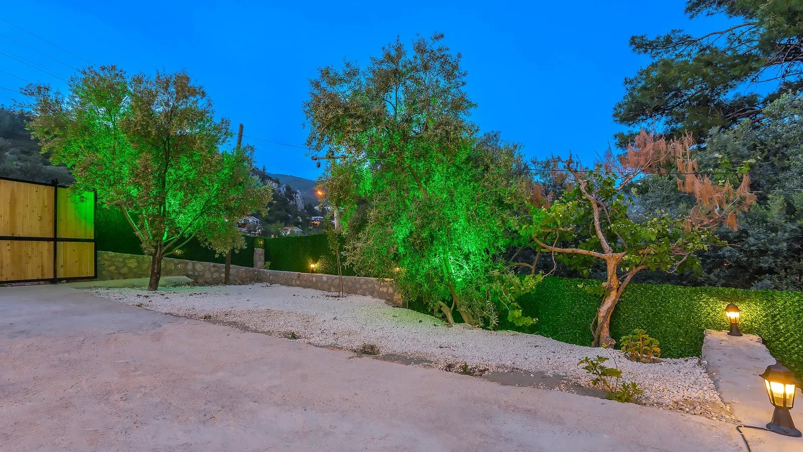 villa-gunes-islamlar-kas-17