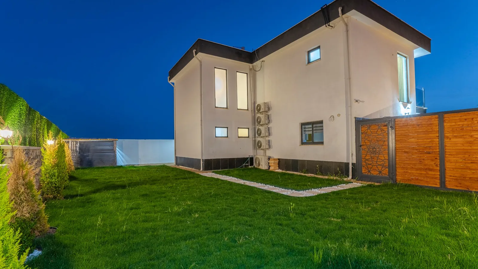 villa-gunesim-1-kas-58