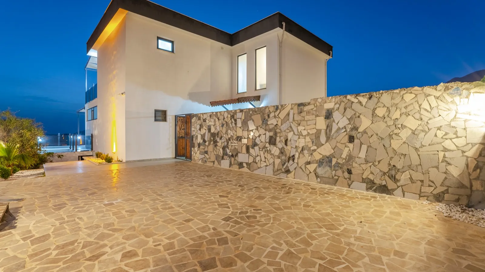 villa-gunesim-1-kas-59