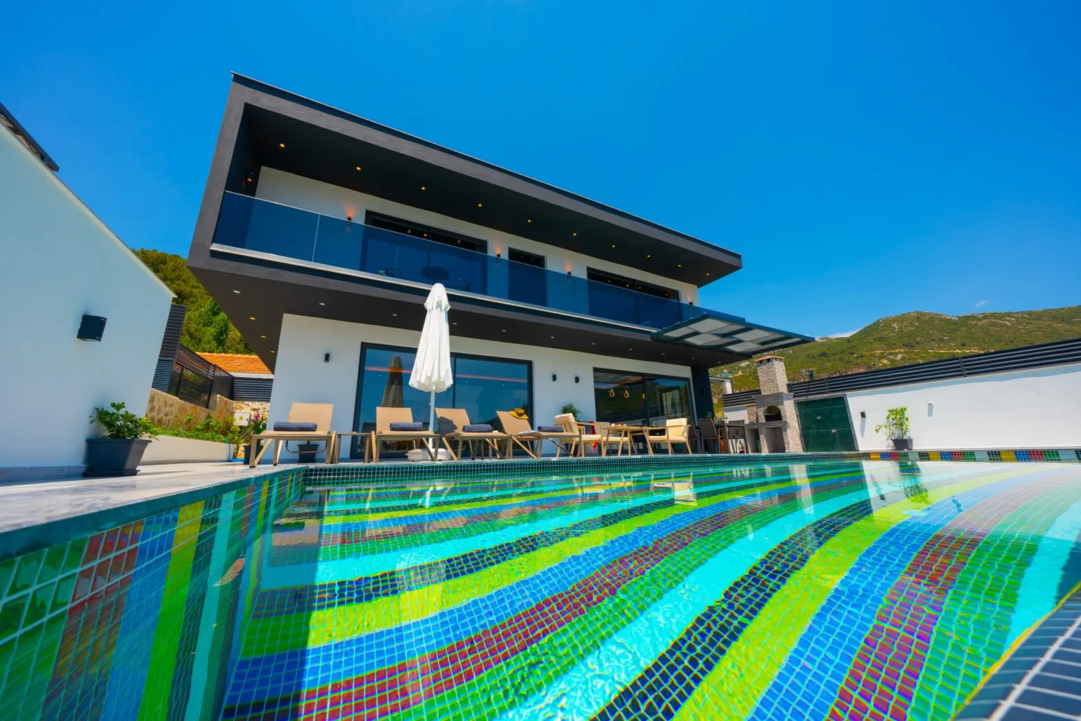 villa-guney-islamlar-kas-30