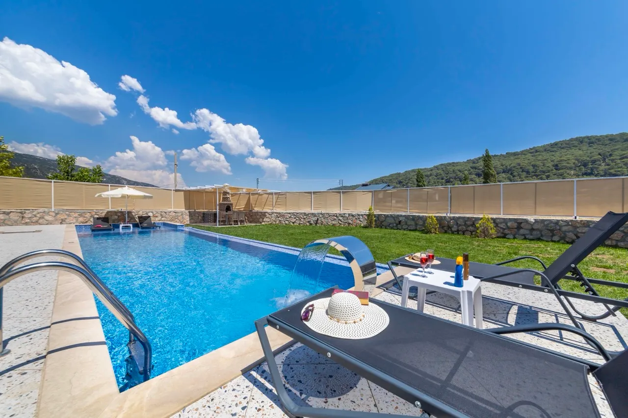 villa-guru-kas-2