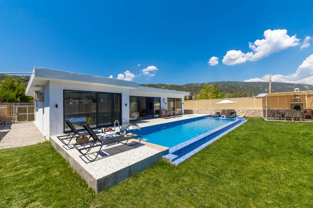 villa-guru-kas-23