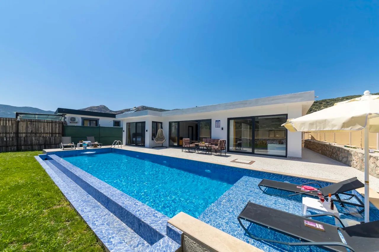 villa-guru-kas-33