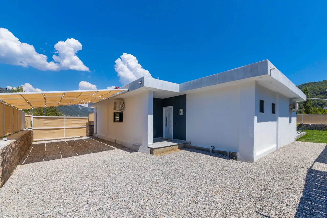 villa-guru-kas-38