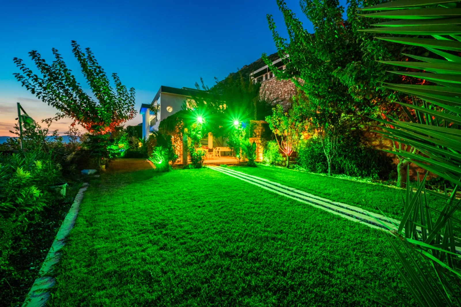 villa-hal-hal-kas-11
