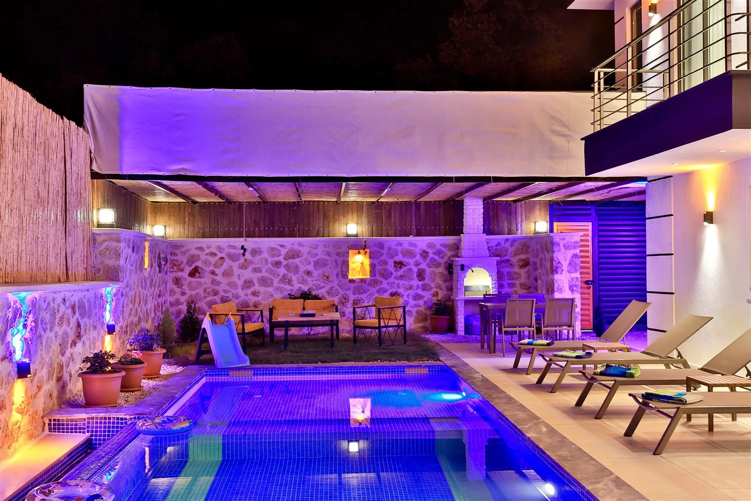 villa-hanedan-1-kas-27