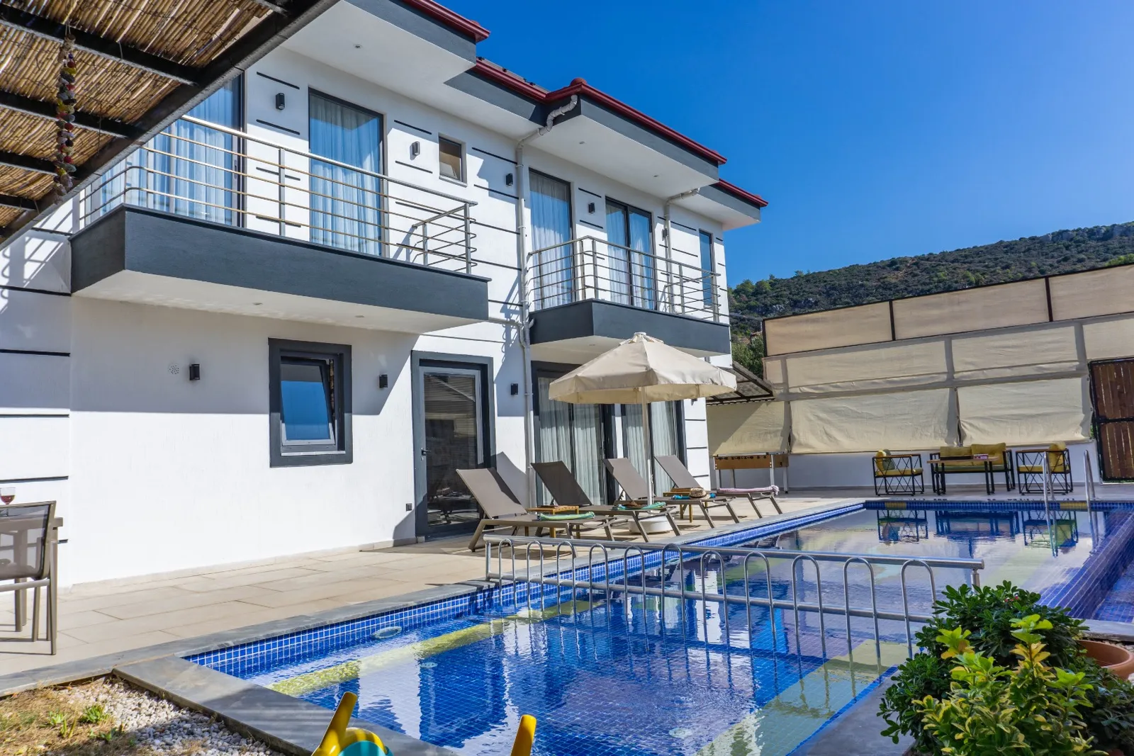 villa-hanedan-1-kas-46