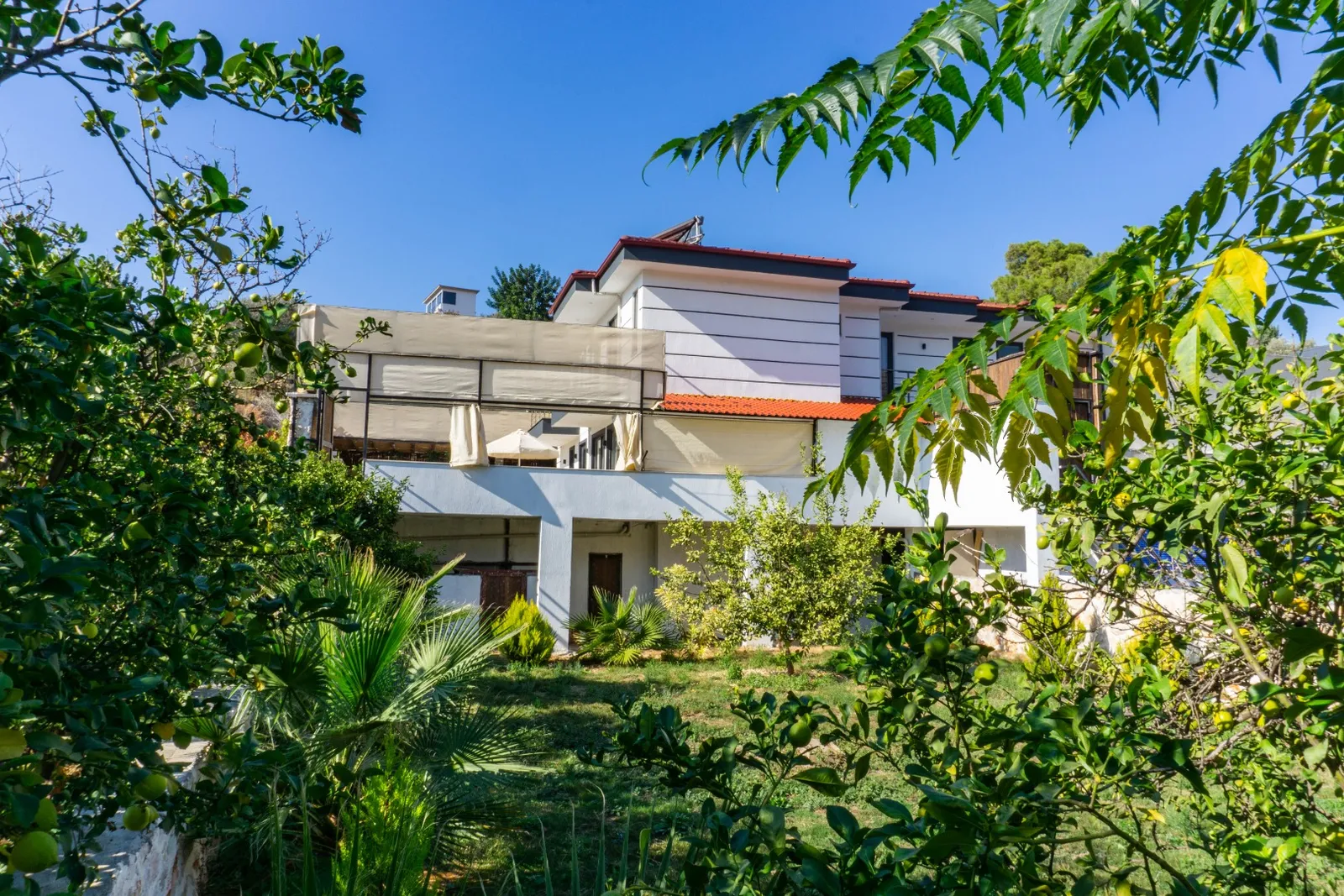 villa-hanedan-1-kas-54
