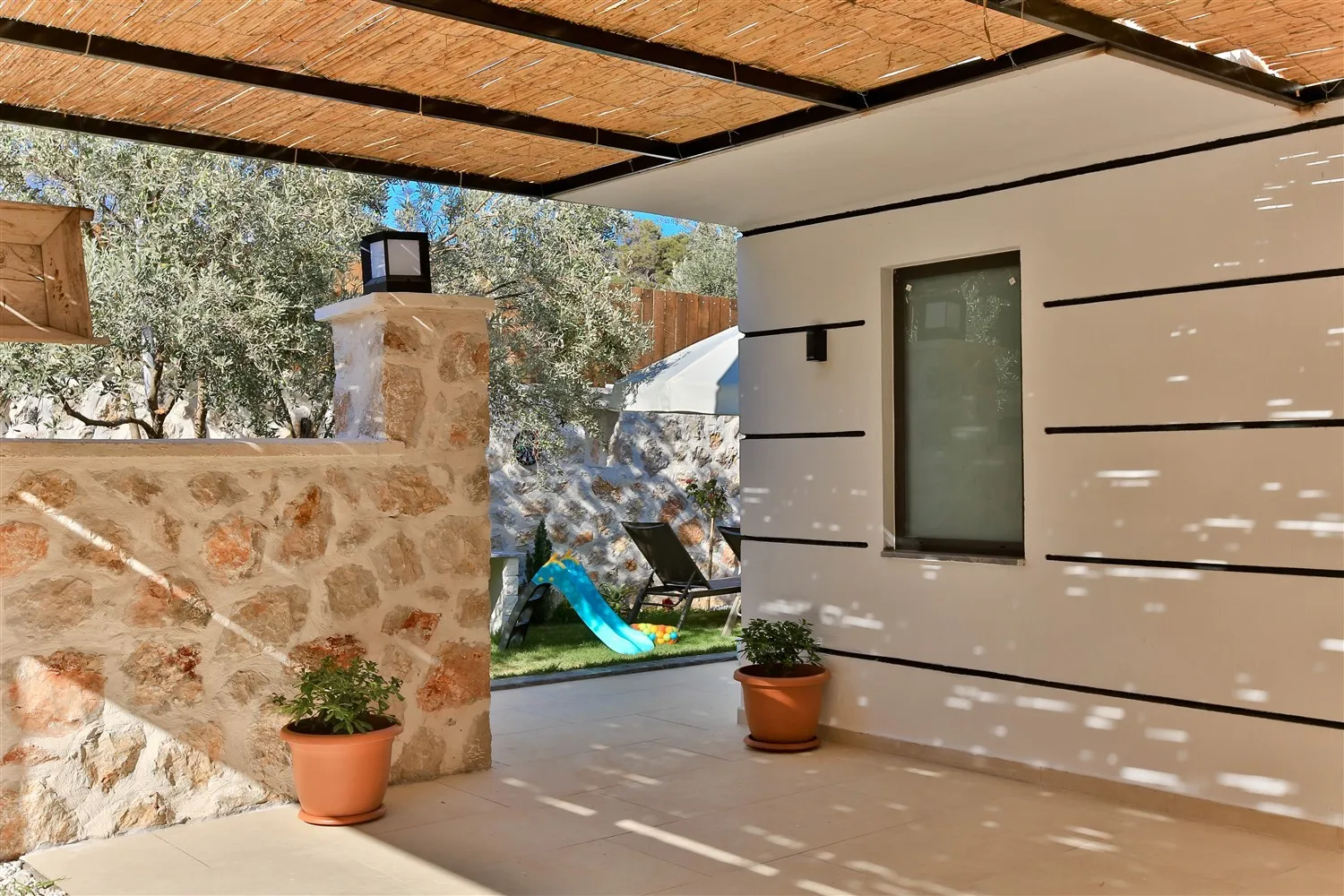 villa-hanedan-2-kas-17