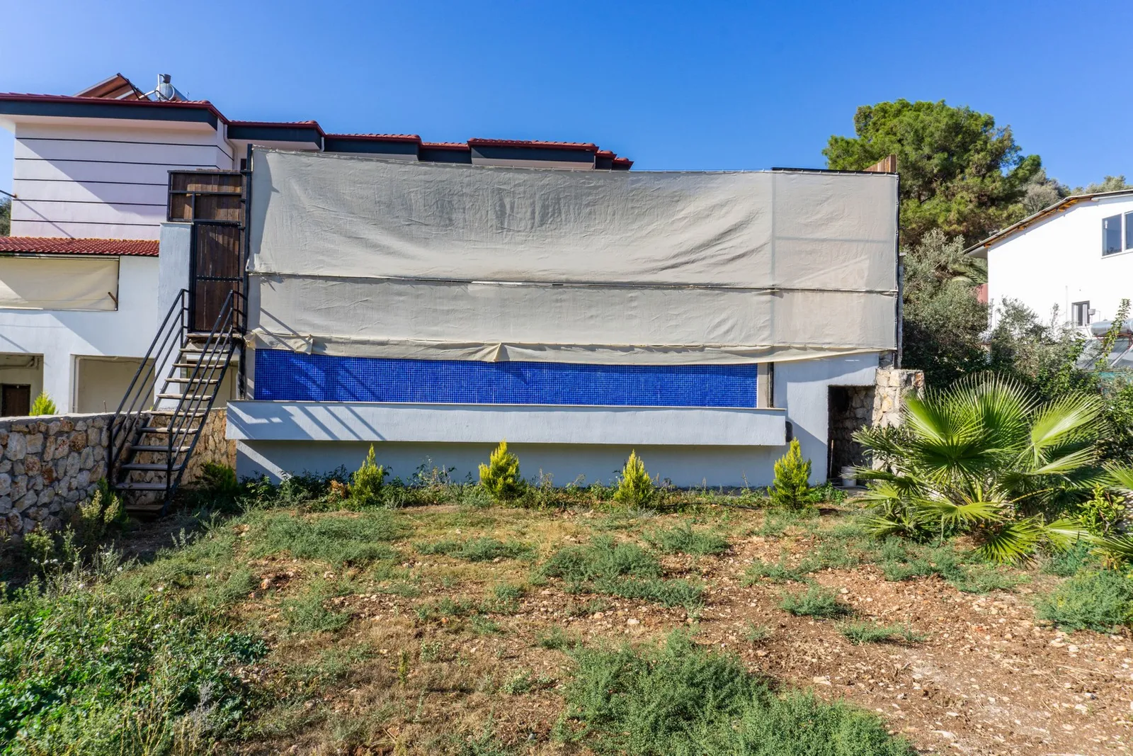 villa-hanedan-2-kas-37